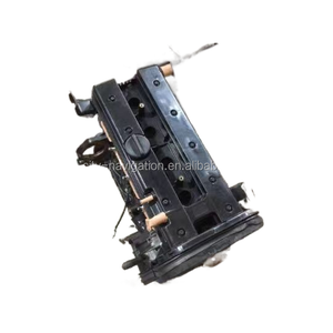 Moteur à essence à bloc long d'origine moteur nu et assemblage 2.0L L34 pour Buick U20SED <span class=keywords><strong>Chevrolet</strong></span> <span class=keywords><strong>Epica</strong></span> - Product Image 5