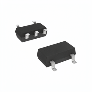 5-TSSOP UMG11NTR, SC-70-5ชิ้นส่วนวงจรอิเล็กทรอนิกส์ทรานซิสเตอร์ SOT-353 - Product Image 1