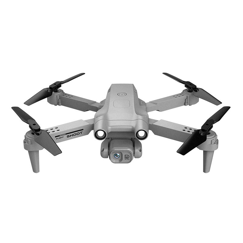 Fpv Drone Mini Drone Csj S171 Pro G Mini Fold Drone X-pack1 Mini