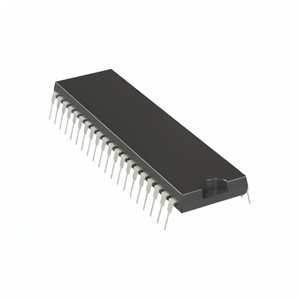 Electronic Chips Component 40 DIP PIC16C74B-20_P BOM IC In Stock Embedded - Product Image 1