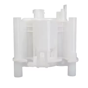 Filtre à carburant haute performance 23300-50120 92146684 Concessions de <span class=keywords><strong>prix</strong></span> directes d'usine 2330050120 - Product Image 5