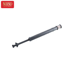 OEM 6368350147 Système de climatisation Pièces automobiles A/C Récepteur Dryer pour Mercedes Benz <span class=keywords><strong>VITO</strong></span> W636 - Product Image 4