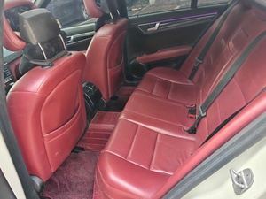 <span class=keywords><strong>Mercedes</strong></span>-<span class=keywords><strong>Benz</strong></span> <span class=keywords><strong>Classe</strong></span> C 2011 C200 CGI Fashion Edition 5 Posti Usata Berlina di Medie <span class=keywords><strong>Dimensioni</strong></span> ad Alte Prestazioni Benzina Cambio Automatico <span class=keywords><strong>a</strong></span> 7 Marce - Product Image 5