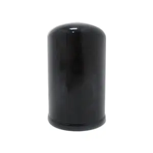 AN203010 Heavy duty machinery Replacement Hydraulic Oil Filter AN203010 P164375 700721747 5540903800 6661248 3800597 84237745
