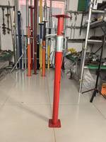 Mejor Precio en Andamios de Construcción, Material Cuplock, Soporte de Acero en Venta, Abrazadera de Acero