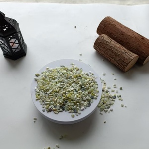 Piedras de <span class=keywords><strong>Cristal</strong></span> al por Mayor, Decoraciones Curativas, Regalo, Piedras Preciosas, Partículas de Grava, Fragmentos de Minerales No Metálicos - Product Image 6