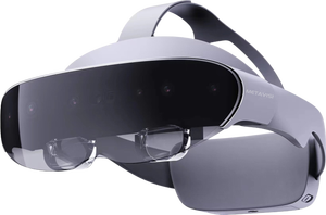 แว่นตา AR แบบสแตนด์อโลน 071 OLED Immersive Visual 6DOF พร้อมระบบภาพเสมือนจริง 6dof - Product Image 6