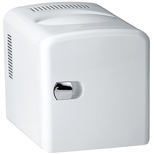 Mini réfrigérateur à Led, nouveau Design, <span class=keywords><strong>professionnel</strong></span>, utilisé, Mini réfrigérateur, cadeaux cadeaux, - Product Image 6