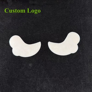 Logo personnalisé patchs <span class=keywords><strong>pour</strong></span> <span class=keywords><strong>les</strong></span> <span class=keywords><strong>yeux</strong></span> collagène caféine hydrogel patchs <span class=keywords><strong>pour</strong></span> <span class=keywords><strong>les</strong></span> <span class=keywords><strong>yeux</strong></span> <span class=keywords><strong>pour</strong></span> <span class=keywords><strong>les</strong></span> rides cernes soins de la peau - Product Image 1