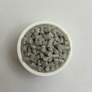 Hot Sale Virgin <b>PP</b> Granules Recycled <b>PP</b> Granules Polypropylene Raw Material Price - Product Image 1