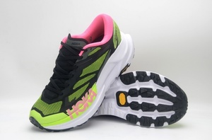 รองเท้าวิ่ง Top Shoes S One Running Mafat X รุ่นคาร์บอน สำหรับกิจกรรมกลางแจ้ง ผู้ชาย ผู้หญิง น้ำหนักเบา รองรับแรงกระแทก เหมาะสำหรับวิ่งระยะไกล รองเท้าลำลอง รองเท้าผ้าใบ - Product Image 4