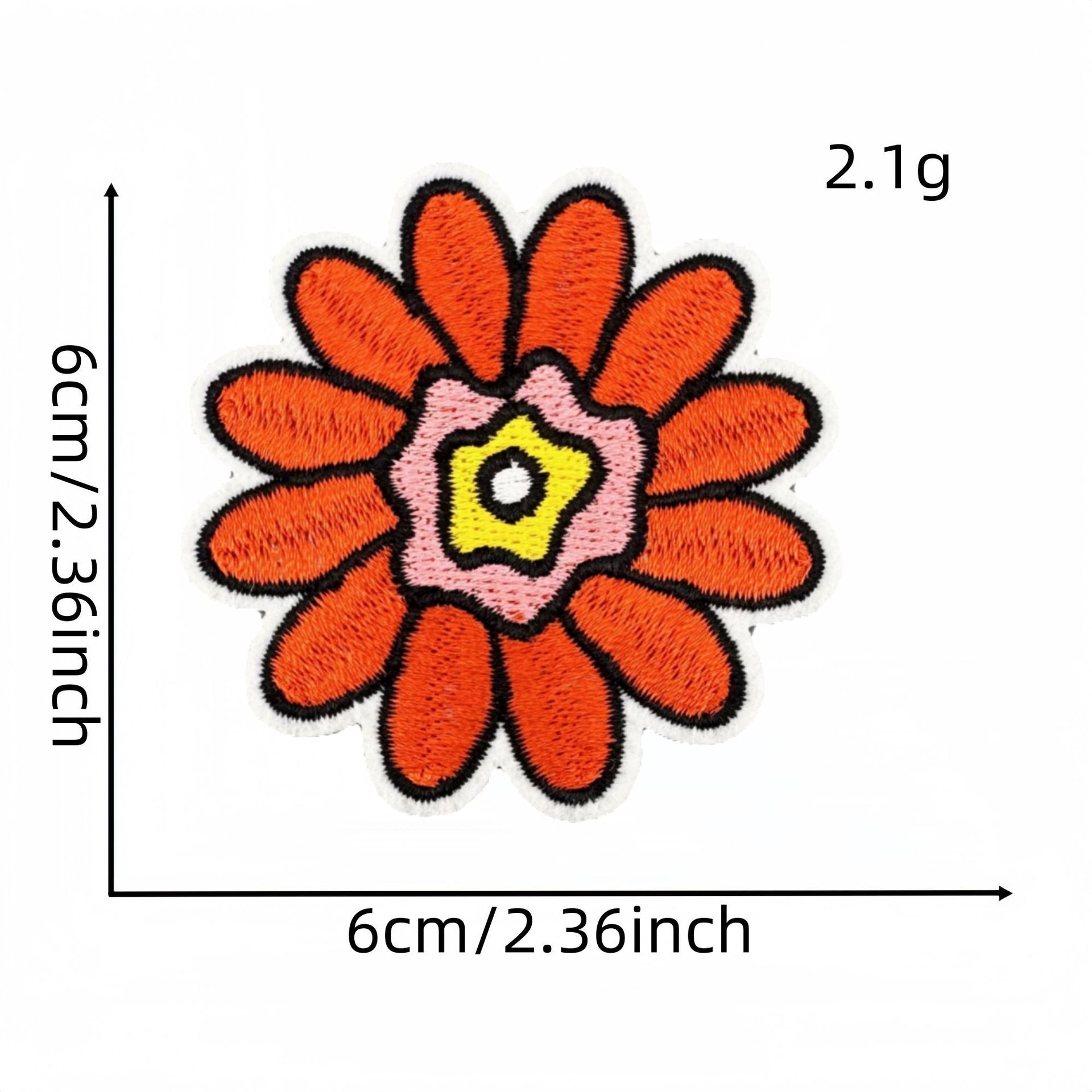 N257415