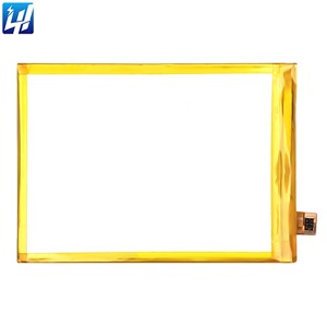 <span class=keywords><strong>Batterie</strong></span> Li-ion polymère LIS1605ERPC pour <span class=keywords><strong>Sony</strong></span> <span class=keywords><strong>Xperia</strong></span> Z5 Premium Dual E6883 E6853 Z5 Plus 3430mAh 3.8V - Product Image 2
