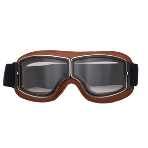 <span class=keywords><strong>RTS</strong></span> 8012 Lunettes de sport anti-buée personnalisées Lunettes de ski et de motocross Lunettes de moto - Product Image 6