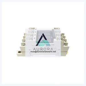 Équipement électronique de haute qualité, H3Y 4138H,H3Y-4-B DC48 5M, Offre Spéciale - Product Image 3