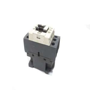 LC1D25F7ไฟฟ้า110V nsnp ตัวควบคุมการเขียนโปรแกรม PLC โดยเฉพาะ Pac ระบบอัตโนมัติทางอุตสาหกรรมใหม่ดั้งเดิมพร้อมส่ง - Product Image 1