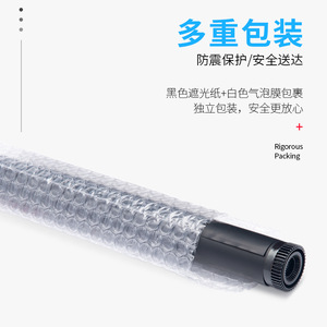แกนดรัมโอพีซีของเลโนโว LJ2500W ใช้ได้กับดรัมไวแสงของเครื่องพิมพ์พร้อมเกียร์ - Product Image 2