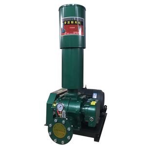 Pompe à vide de 10 cv à entraînement Direct en usine - Product Image 4