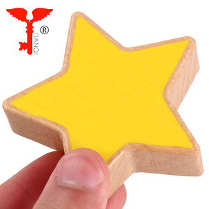 Cadeau bébé Montessori bambin jouets formes <span class=keywords><strong>Puzzle</strong></span> avec un bon Service - Product Image 2