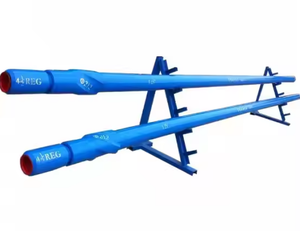 ספק סין קידוח אופקי דו-כיווני טוב שמן ציוד שדה ציוד בוץ מנוע קידוח עבור ציוד קידוח - Product Image 5