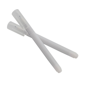 Marqueur Médical Chirurgical pour la Peau Marqueur Médical à Usage Médical avec Règle de Mesure - Product Image 4