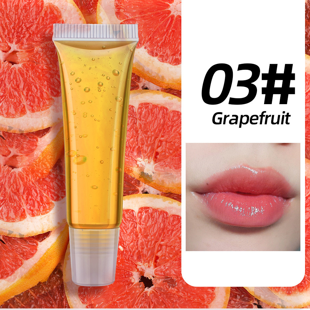 #03