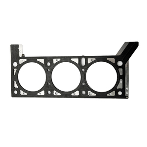 04781148AB Joints de culasse pour Chrysler Caravan / Town & Country 2007-2010 - Product Image 6