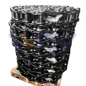 <span class=keywords><strong>Jcb</strong></span> js305 kra0852 קישור jcb130, <span class=keywords><strong>jcb</strong></span> מסלול מחפר js330 - Product Image 1