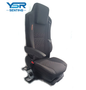YSR-pieza de coche, suspensión neumática <span class=keywords><strong>seat</strong></span> <span class=keywords><strong>ibiza</strong></span> <span class=keywords><strong>2023</strong></span> - Product Image 5