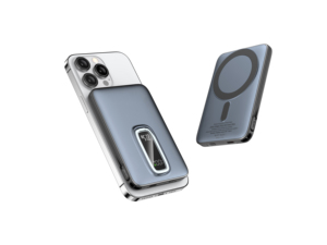 Prezzo di vendita caldo Logo personalizzato esterno Wireless carica banche di potere <span class=keywords><strong>per</strong></span> telefoni cellulari <span class=keywords><strong>prodotti</strong></span> di tendenza 10000mah - Product Image 2