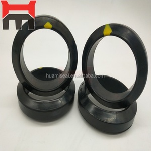 อะไหล่รถขุด PC200-8 ท่อข้อต่อระบายอากาศในห้องเครื่อง 6D107  6754-51-8210  6754-21-6170 - Product Image 5
