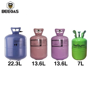 Bình khí <span class=keywords><strong>Helium</strong></span> công nghiệp, bình khí <span class=keywords><strong>Helium</strong></span> dùng một lần, bình khí <span class=keywords><strong>Helium</strong></span> màu xanh dương, bình khí <span class=keywords><strong>Helium</strong></span> cho bóng bay, bán buôn - Product Image 4