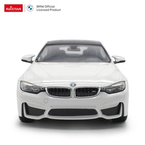 Rastar 4CH <span class=keywords><strong>RC</strong></span> coche de juguete Control remoto <span class=keywords><strong>BMW</strong></span> modelo vehículo coche <span class=keywords><strong>RC</strong></span> coche de carreras de juguete para niños regalos de navidad juguetes de Radio Control - Product Image 3