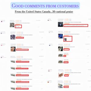 คริสตัลแกะสลักธรรมชาติขายส่ง โคมไฟคริสตัลทรงกลม ของตกแต่งโต๊ะ งานฝีมือคริสตัล - Product Image 6