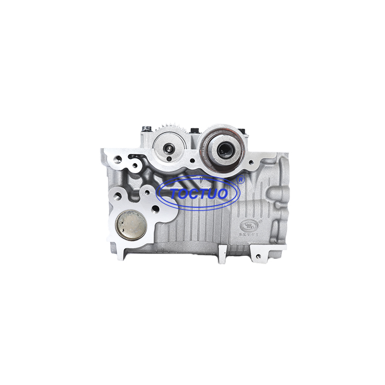 kawasaki-zx14-07-330-osd-blue_0854 | Roaring Toyz