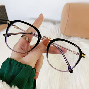 <span class=keywords><strong>Gafas</strong></span> <span class=keywords><strong>de</strong></span> Lectura <span class=keywords><strong>de</strong></span> <span class=keywords><strong>Cerca</strong></span>, Modernas, con Protección Anti Luz Azul, <span class=keywords><strong>de</strong></span> Resina, Alta Definición, <span class=keywords><strong>de</strong></span> Alta Gama, para Personas Mayores, Modelo 2026 - Product Image 2