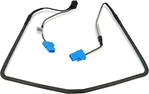 PS9603659 3955643 MOQ bajo Original refrigerador congelación reemplazo congelador <span class=keywords><strong>repuestos</strong></span> reemplaza AP5914487 - Product Image 2