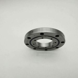 CRBE02012A Rodamiento de rodillos cruzados <span class=keywords><strong>CRBE</strong></span> 02012A - Product Image 2