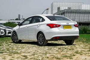 Cina Chery <span class=keywords><strong>Alize</strong></span> 5 1.5T CVT stile benzina auto Chery auto auto grande spazio auto nuova - Product Image 6