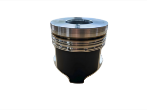 Nhà máy <span class=keywords><strong>piston</strong></span> xe 4hl1 - Product Image 2