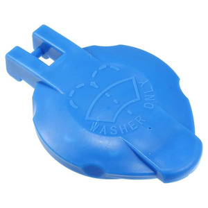 Hyundai Kia Windshield <b>Washer</b> Inlet Cap 98623-3K000 Plastic Wiper Nozzle For Car <b>Washer</b> Only - Product Image 3