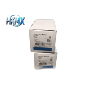 Offre Spéciale H7CX-A4WSD-N H7CX-AD-N H7CX-AWD-N H7CX-AUDS-N H7CX-R11WSD-N Compteur Numérique Contrôle d'Automatisation Industrielle - Product Image 1