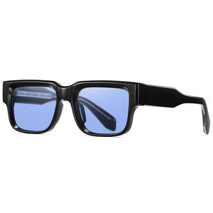 Top 2025 moda Taizhou superventas <span class=keywords><strong>gafas</strong></span> <span class=keywords><strong>de</strong></span> sol acrílicas fabricación <span class=keywords><strong>de</strong></span> <span class=keywords><strong>gafas</strong></span> <span class=keywords><strong>de</strong></span> lujo para hombres <span class=keywords><strong>gafas</strong></span> <span class=keywords><strong>de</strong></span> plástico - Product Image 2