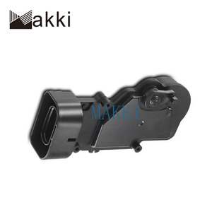 Actuador de Cierre de Puerta Trasera Makki 69150-08020 para <span class=keywords><strong>SIENNA</strong></span> <span class=keywords><strong>1997</strong></span> - Product Image 2