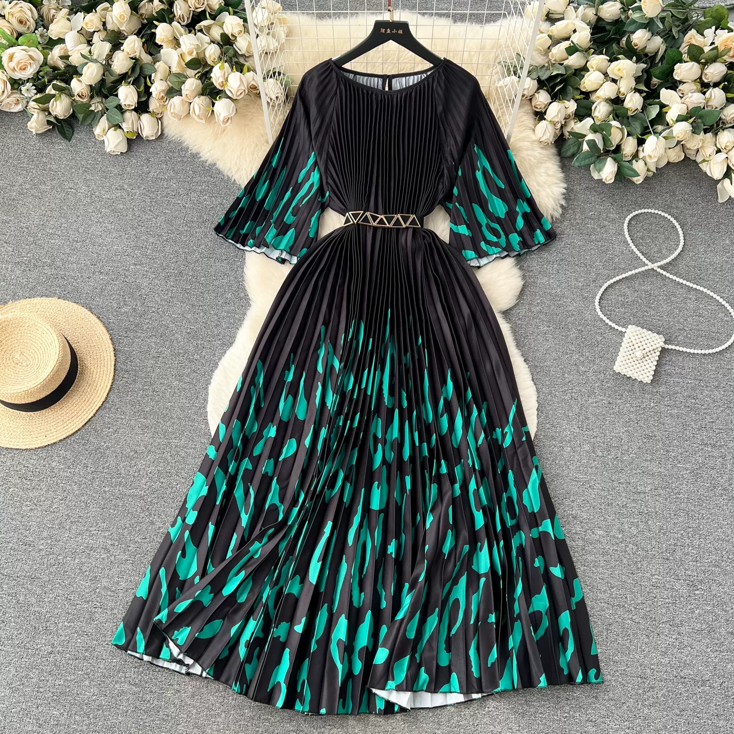 Menta