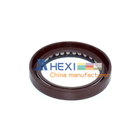 VS01-10-602 Sello de fieltro 3596216 para piezas de sellado 19033844B