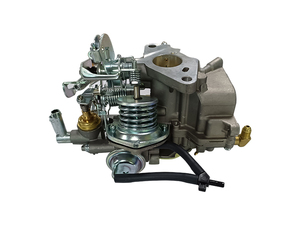 โปรโมชั่นรถยกคาร์บูเรเตอร์16010-<span class=keywords><strong>FU500</strong></span>สำหรับ K21/K25ทำในประเทศจีน - Product Image 3