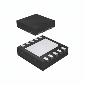 Original One Stop Service LM2750SDX-5.0 10 WFDFN Exposed Pad Power Management (PMIC) Buy Electronics Components Online - Product Image 1