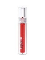 Tinte Labial Líquido Mate a Base de Agua Naughty Percent OEM, Larga Duración, Resistente al Agua, Hidratante, Maquillaje Labial Coreano para Todo Tipo de Piel