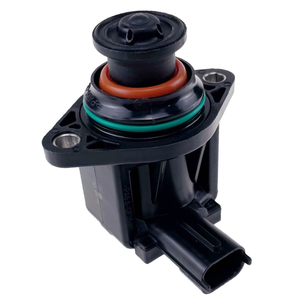 Turbo tăng áp Van điện từ aa5e9u465ad giảm áp turbocharger inttercooler van cho Expedition Flex <span class=keywords><strong>MKS</strong></span> MKT Ford - Product Image 2